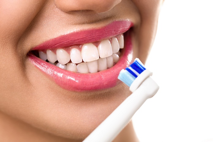 Chessington Dental Practice Blog