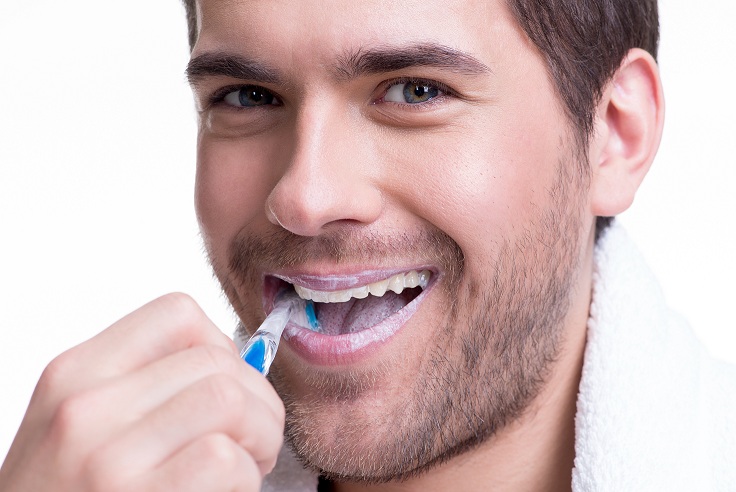 Chessington Dental Practice Blog