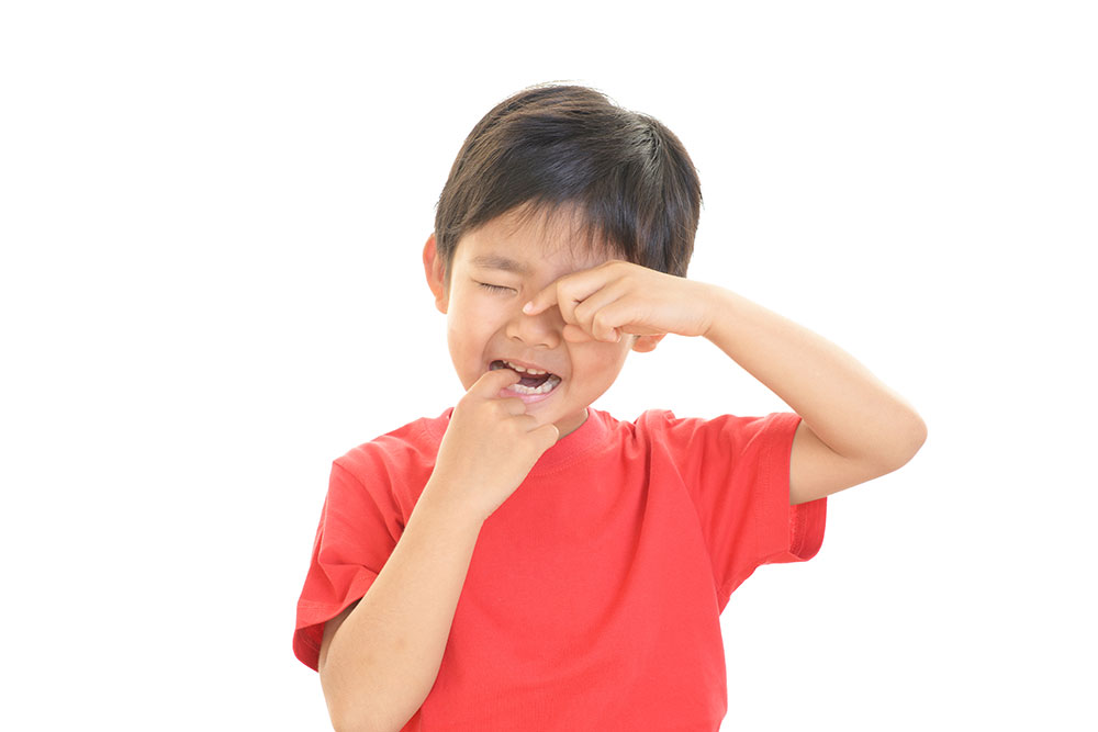 cavity teeth health