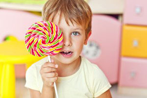  teeth health smile