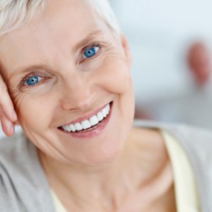 dentures2
