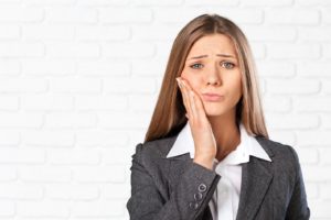 Chessington Dental Practice Blog