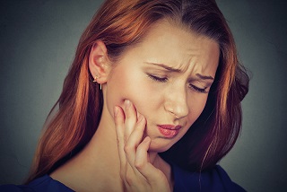 Chessington Dental Practice Blog