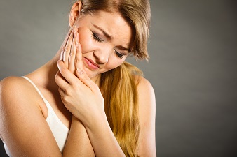 Chessington Dental Practice Blog
