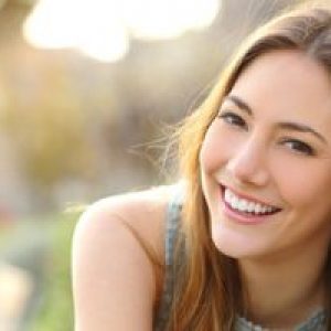 healthy teeth 2