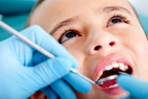  teeth health smile
