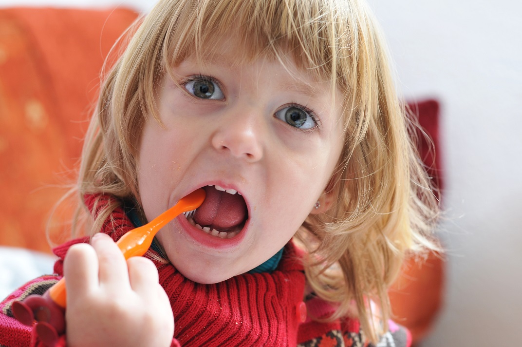 Chessington Dental Practice Blog