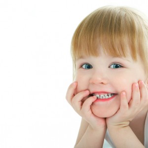smilechild