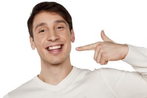 Chessington Dental Practice Blog