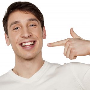 smile teeth beauty 