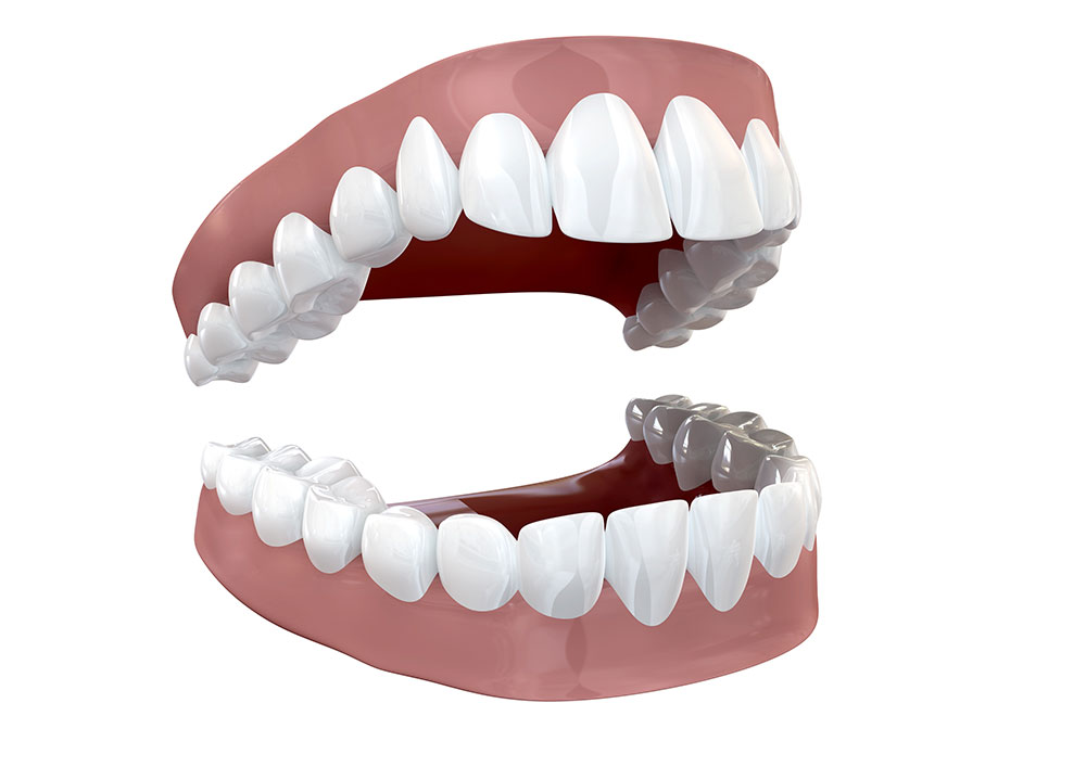 teeth  health  smile
