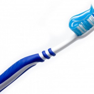 toothbrush2