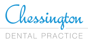 Chessington Dental Practice